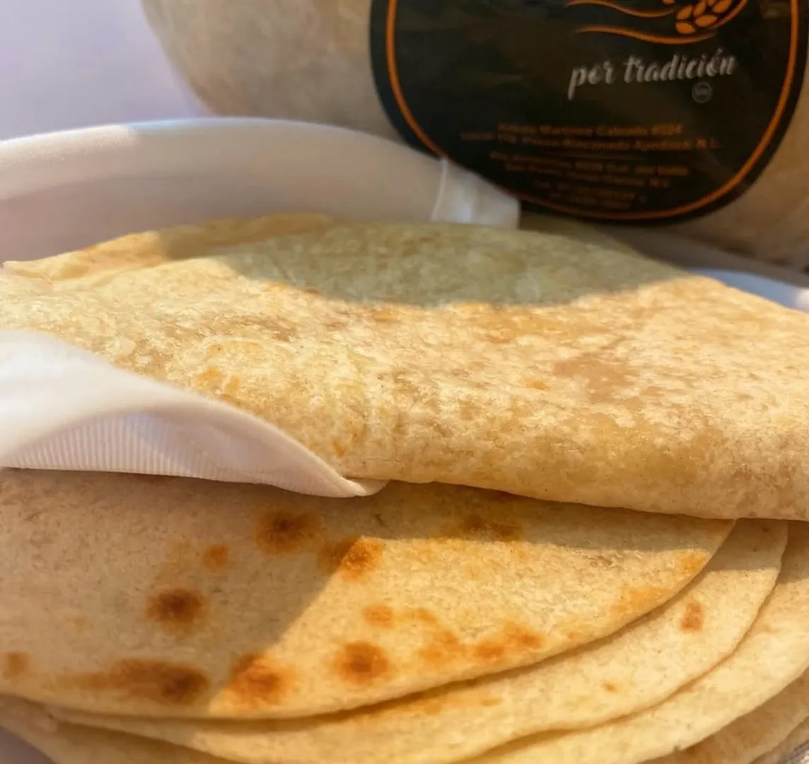 Panaderia el Castaño