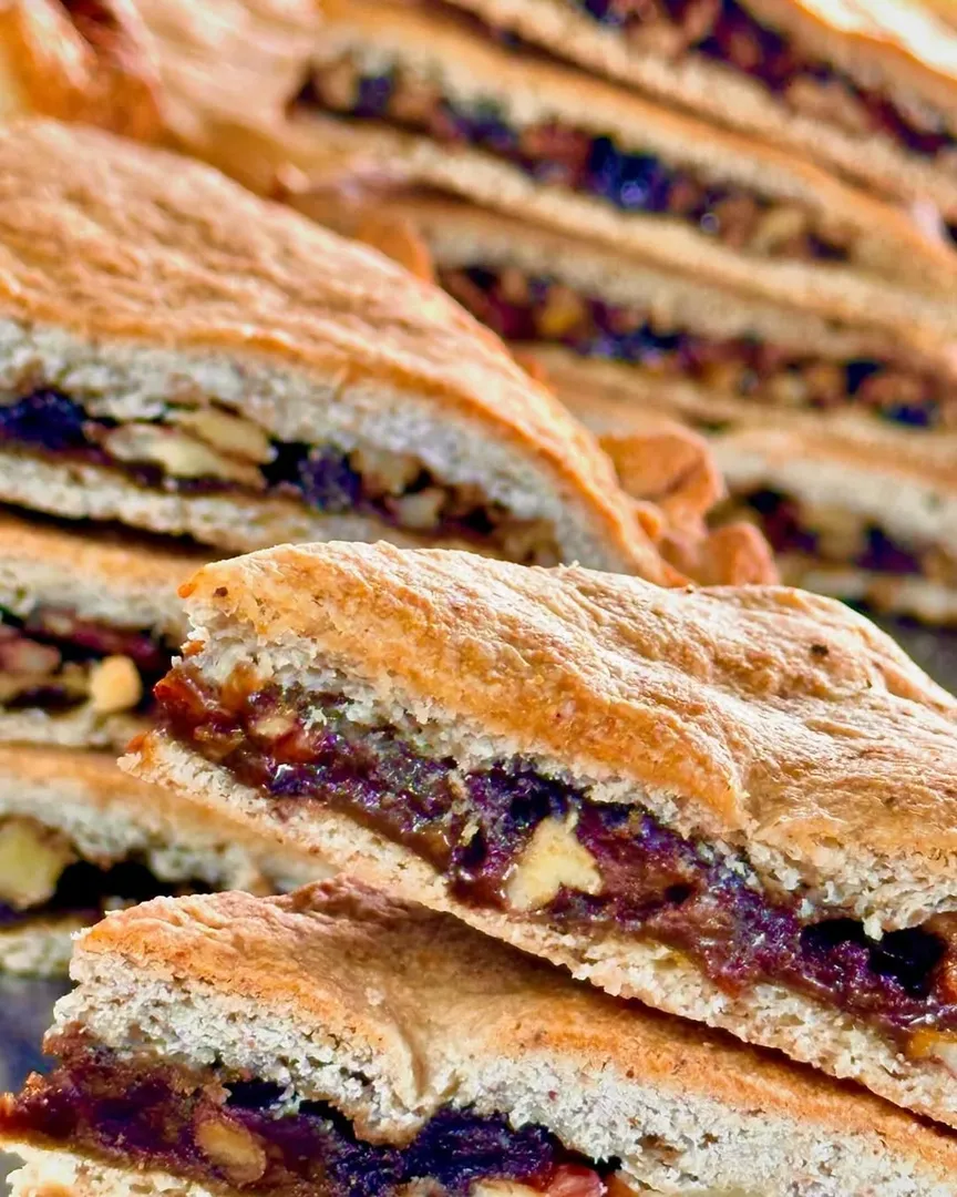 Panadería Olímpica