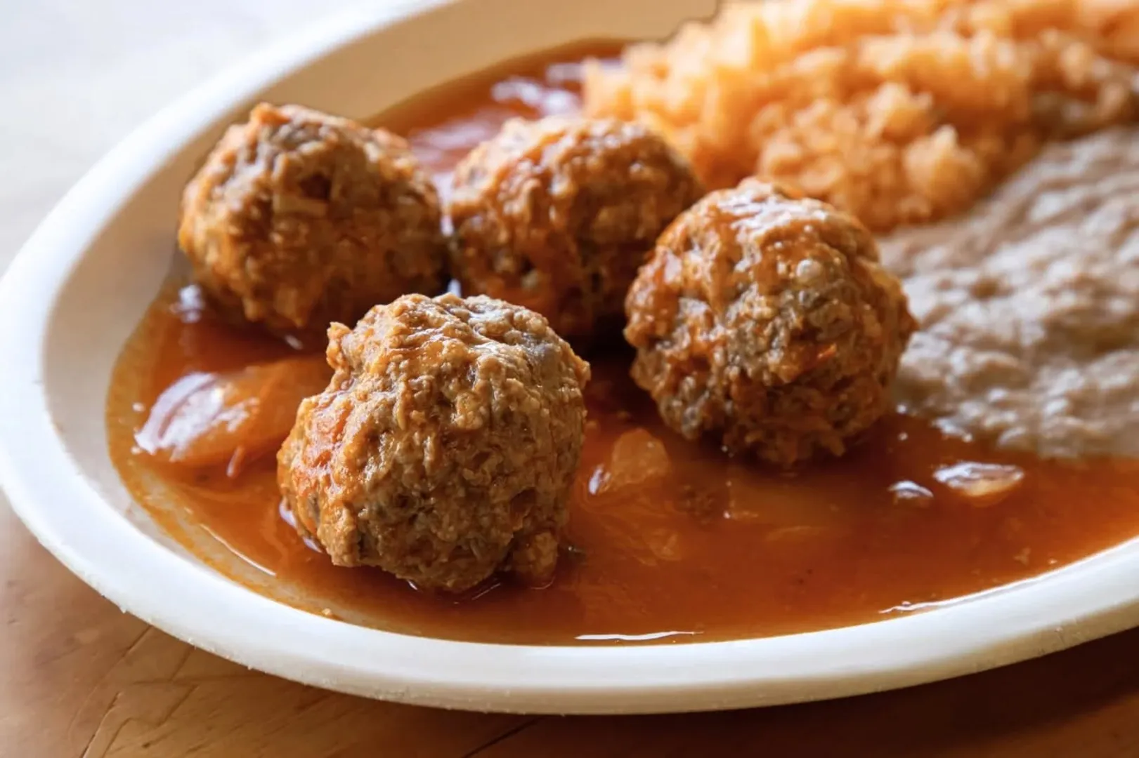 Ragoel, restaurante en Nuevo León