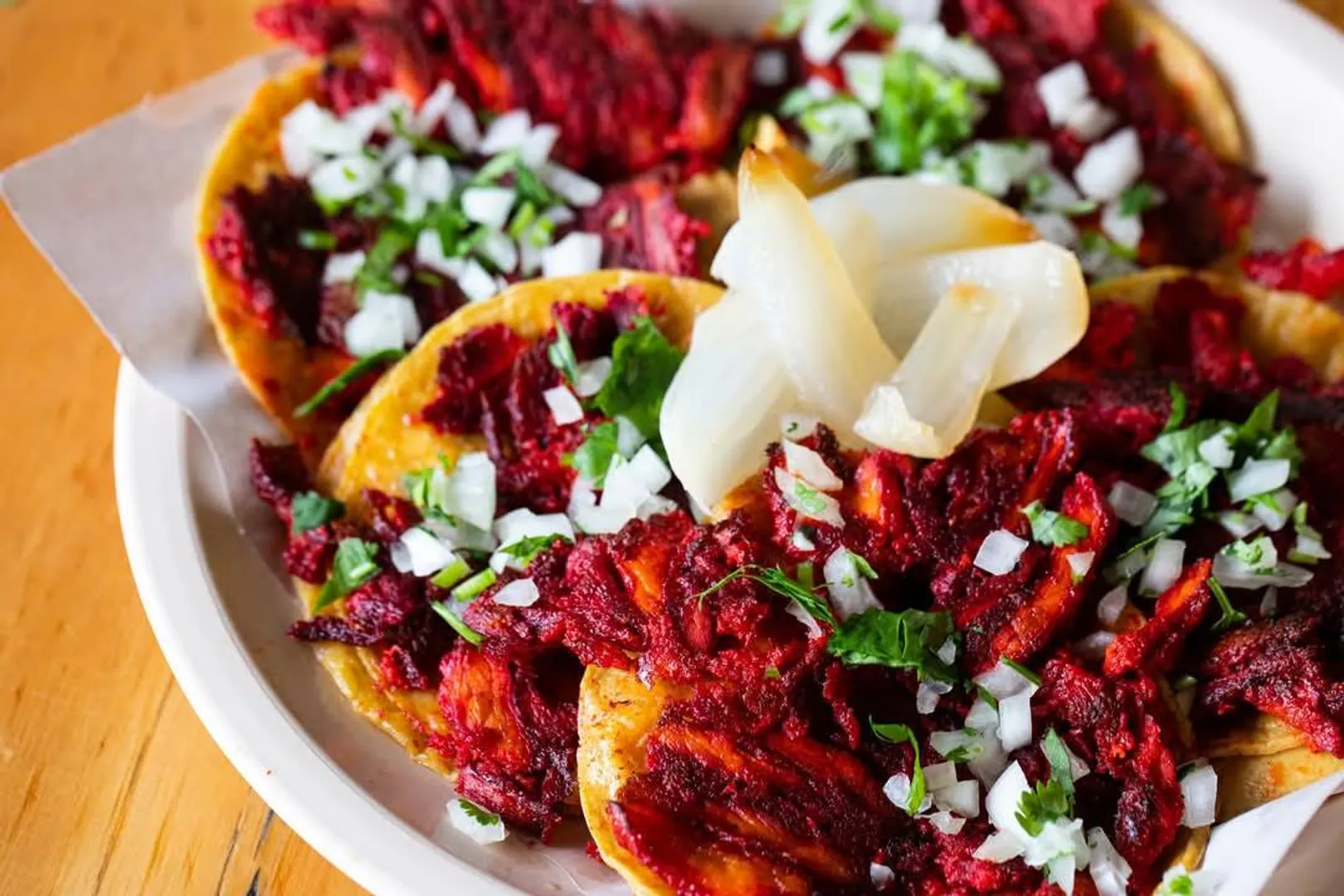 Ragoel, restaurante en Nuevo León