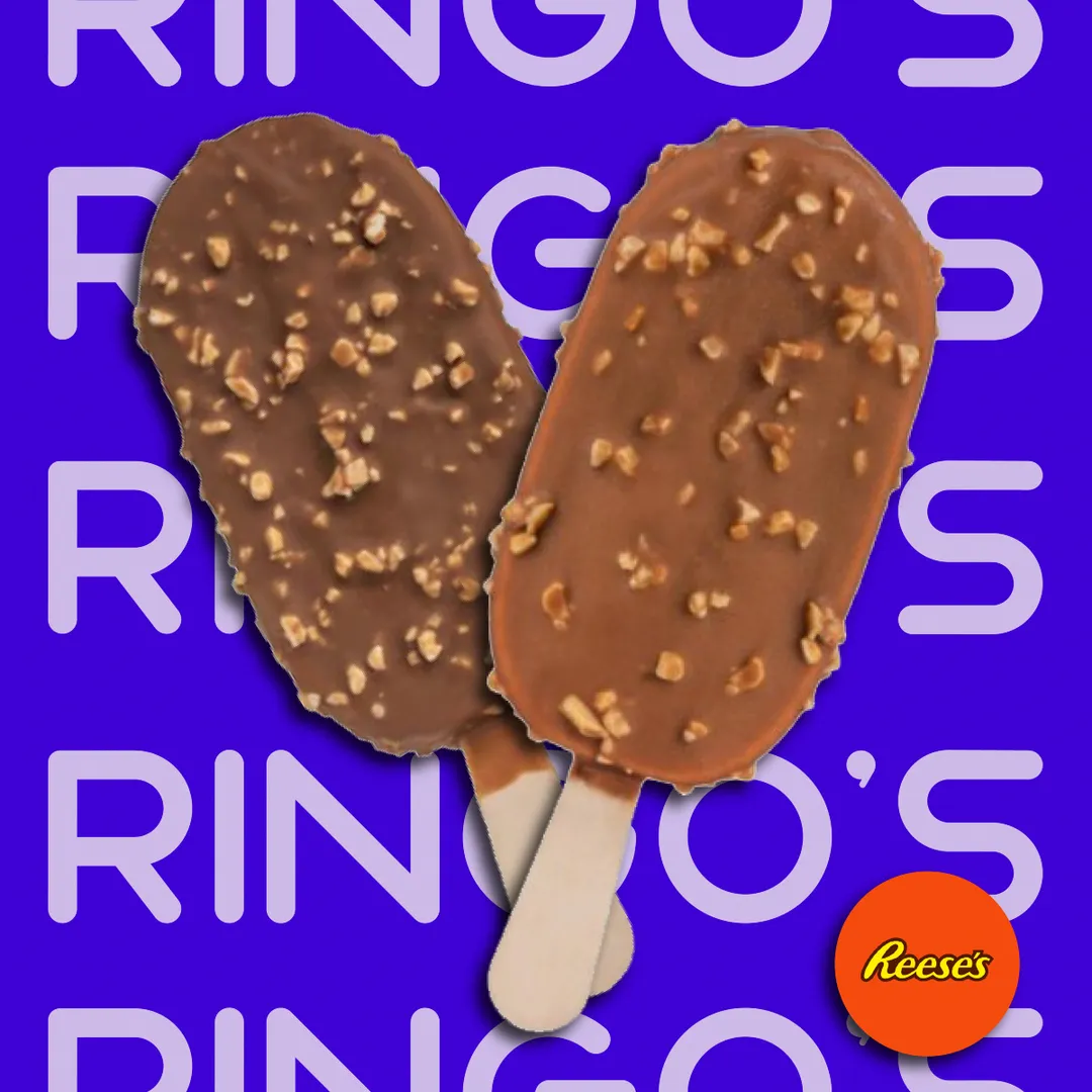 Ringo's Heladerías