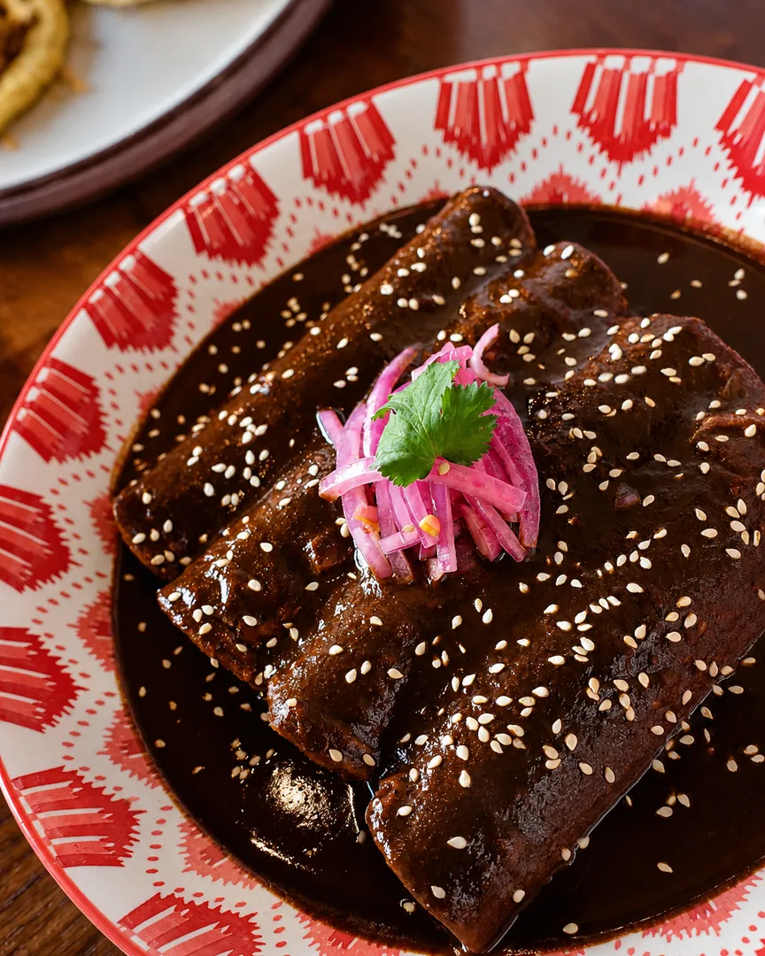 Tsujmi, restaurante en Nuevo León