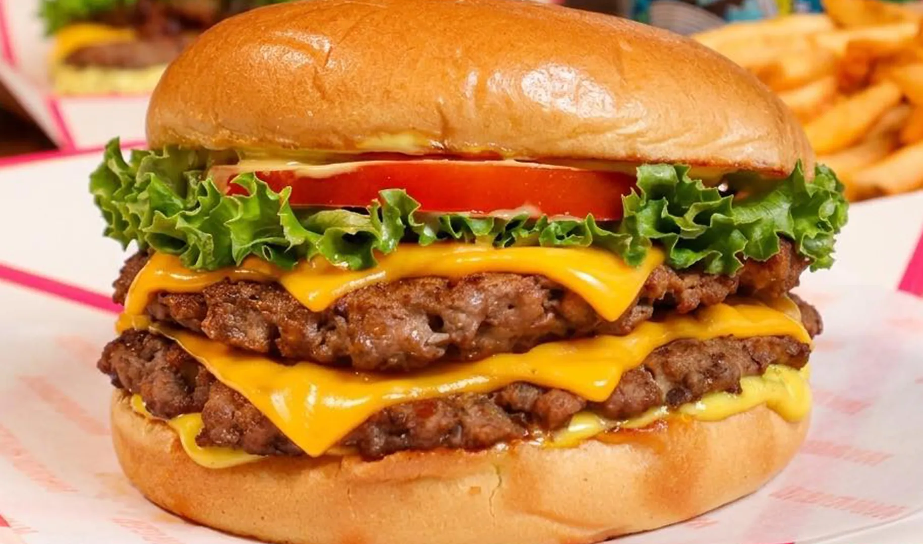 Foto de WawBurger