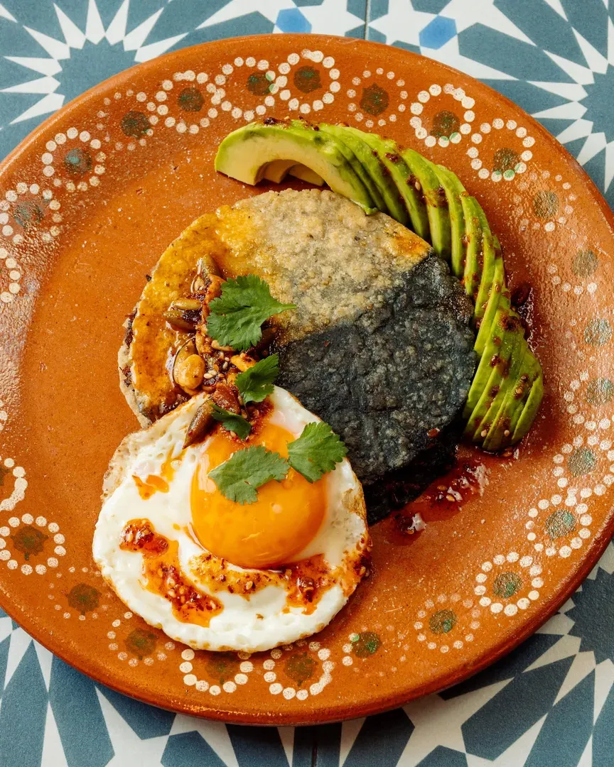 Foto de Xolopan