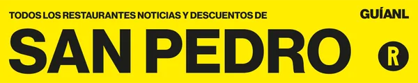 Banner San Pedro