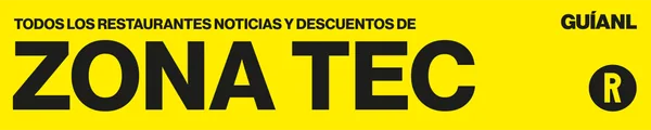 Banner Tec
