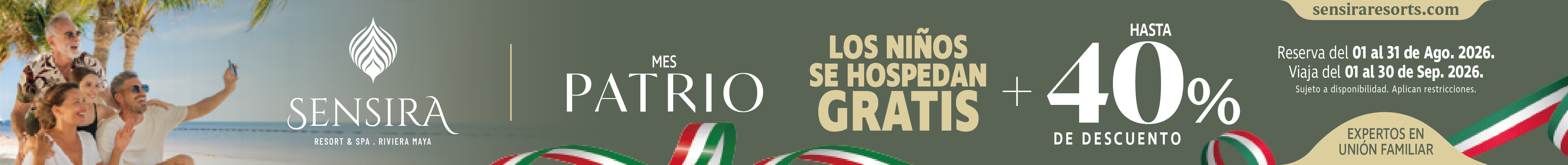 Sensira