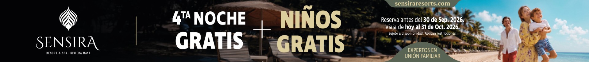sensira 2