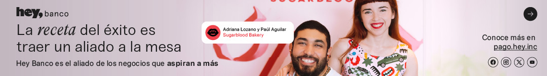 banner hey banco