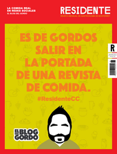 Portada Noviembre 2015