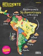 Portada Octubre 2017