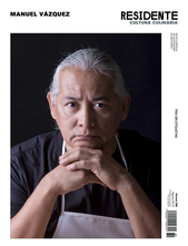 Portada Agosto 2015