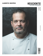 Portada Julio 2015
