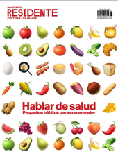 Portada Febrero 2017