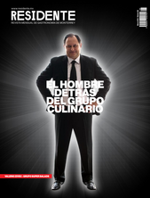 Portada Marzo 2016