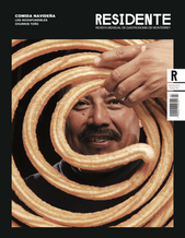 Portada Diciembre 2015