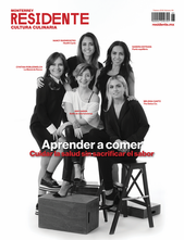 Portada Febrero 2018