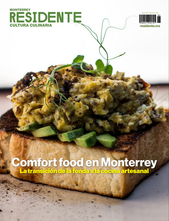 Portada Abril 2017