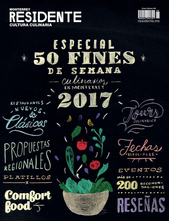 Portada Enero 2017