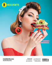 Portada Agosto 2018
