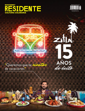 Portada Septiembre 2016