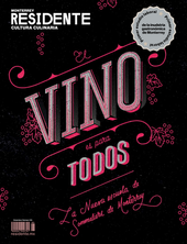 Portada Diciembre 2016