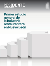 Portada Abril 2016