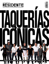 Portada Mayo 2017