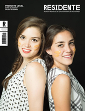 Portada Septiembre 2015