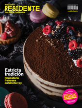 Portada Noviembre 2017