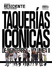 Portada Febrero 2016