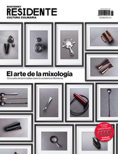 Portada Agosto 2016