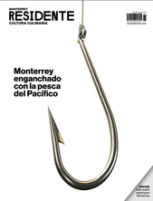 Portada Octubre 2016