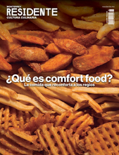 Portada Junio 2016