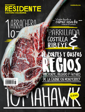 Portada Septiembre 2017