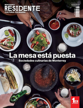 Portada Julio 2016