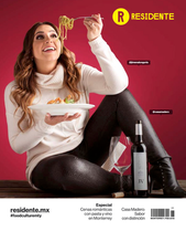 Portada Febrero 2019