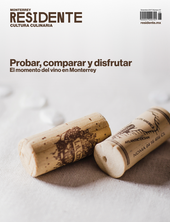 Portada Diciembre 2017