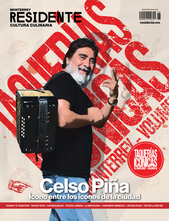 Portada Abril 2018
