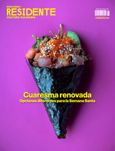 Portada Marzo 2017
