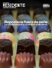 Portada Noviembre 2016