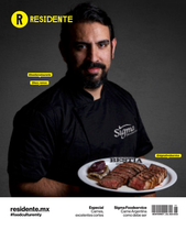 Portada Julio 2023