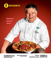 Portada Abril 2024