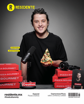Portada Noviembre 2020