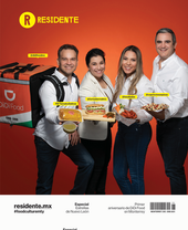 Portada Diciembre 2020