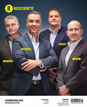 Portada Noviembre 2023