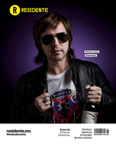 Portada Diciembre 2019