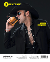 Portada Mayo 2021