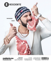 Portada Enero 2021
