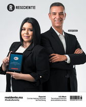 Portada Septiembre 2021